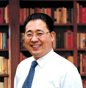 汉力士董事长_丰田雅力士