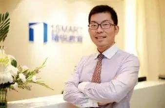 精锐的老总_老子打的就是精锐