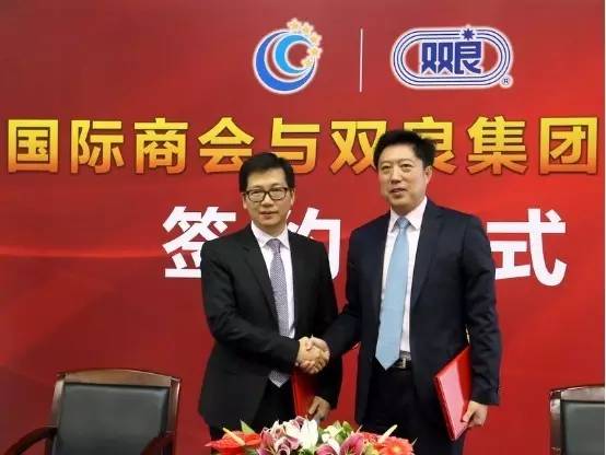 长江CEO11期最新明星学员缪文彬：做节能环保产业的“先行者”