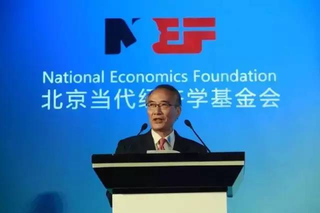 2018年诺奖经济学_2018诺奖经济学得主罗默曾在上海教大一,声称现在的经济学界太懒了(2)