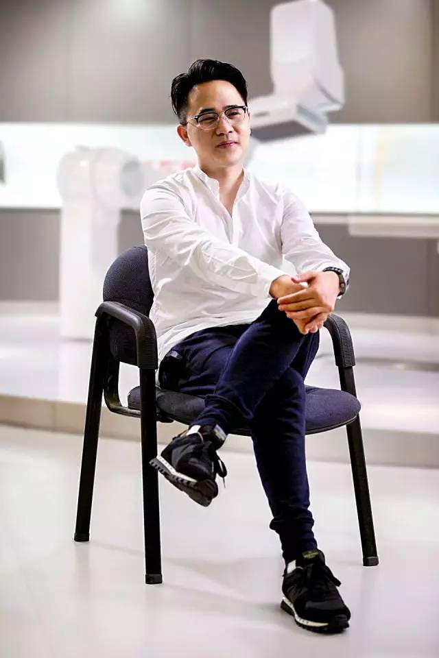 吴群我不怕接班接力长江启承
