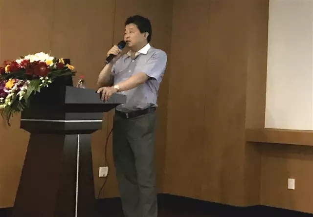 三维老总_老总办公室(2)