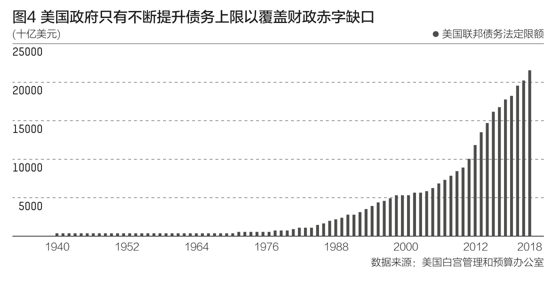 印度的人口数量_人口8年后超中国 印度搞了60多年计划生育,为什么没搞成(3)