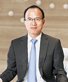 圣源复老总是谁_宁阳复圣公园(2)