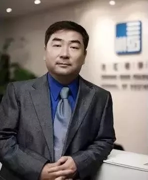刘劲教授、滕斌圣教授连续四年入选中国高被引学者榜单