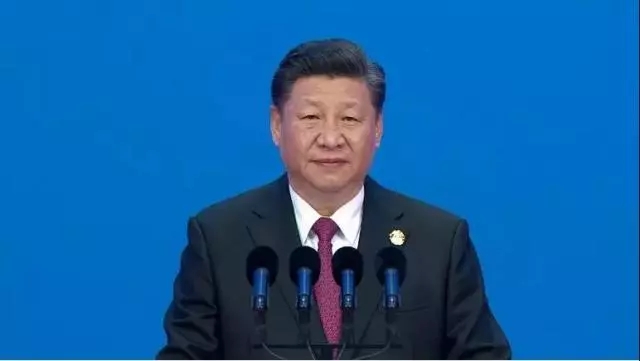 习近平博鳌演讲 宣布中国要干10件大事（附演讲全文）