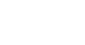 长江logo