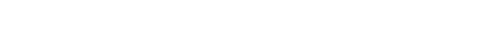 长江logo