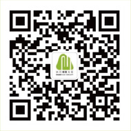 扫我，关注长江独角兽加速项目