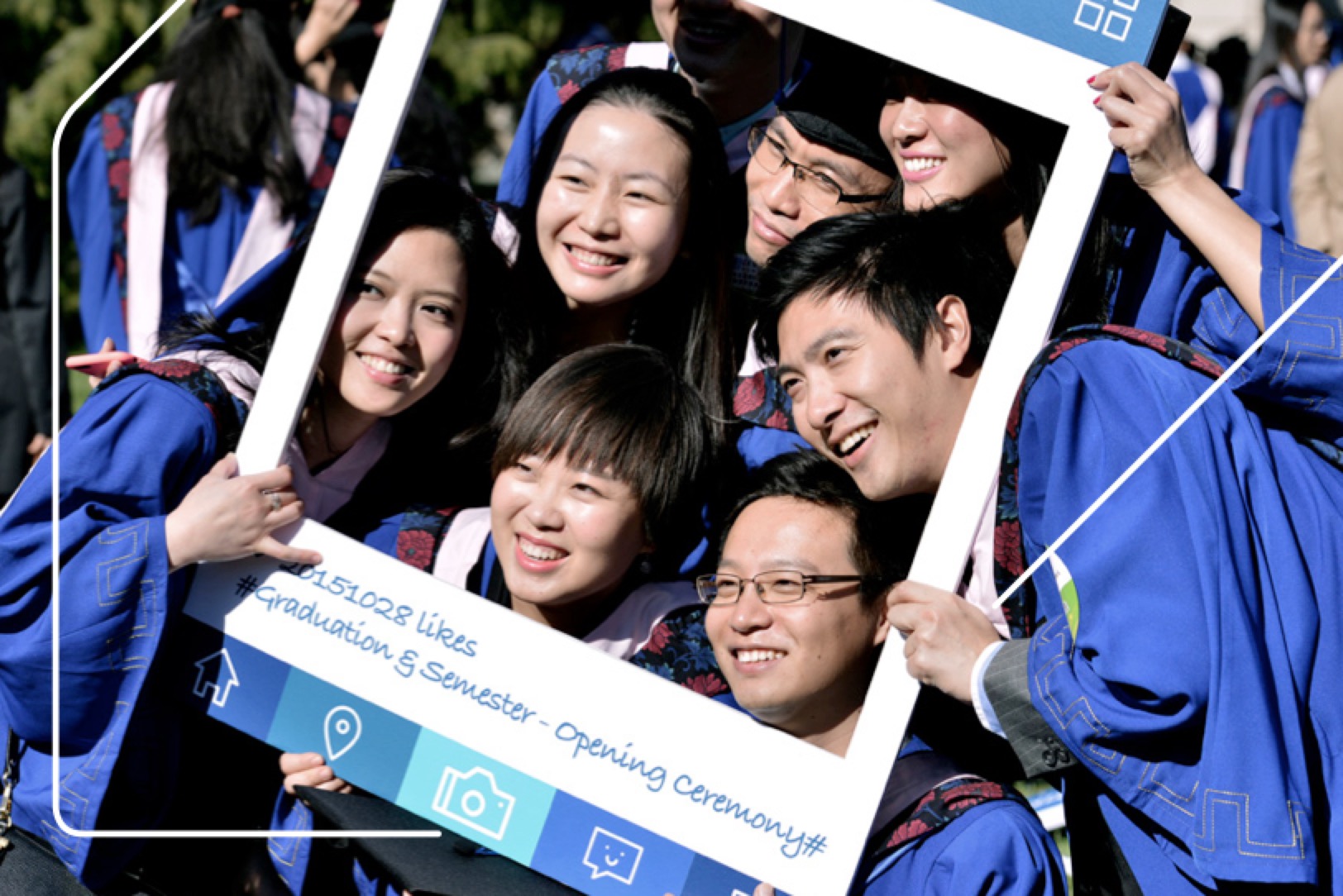 商学院英文缩写_商学院英文翻译_商学院的英文