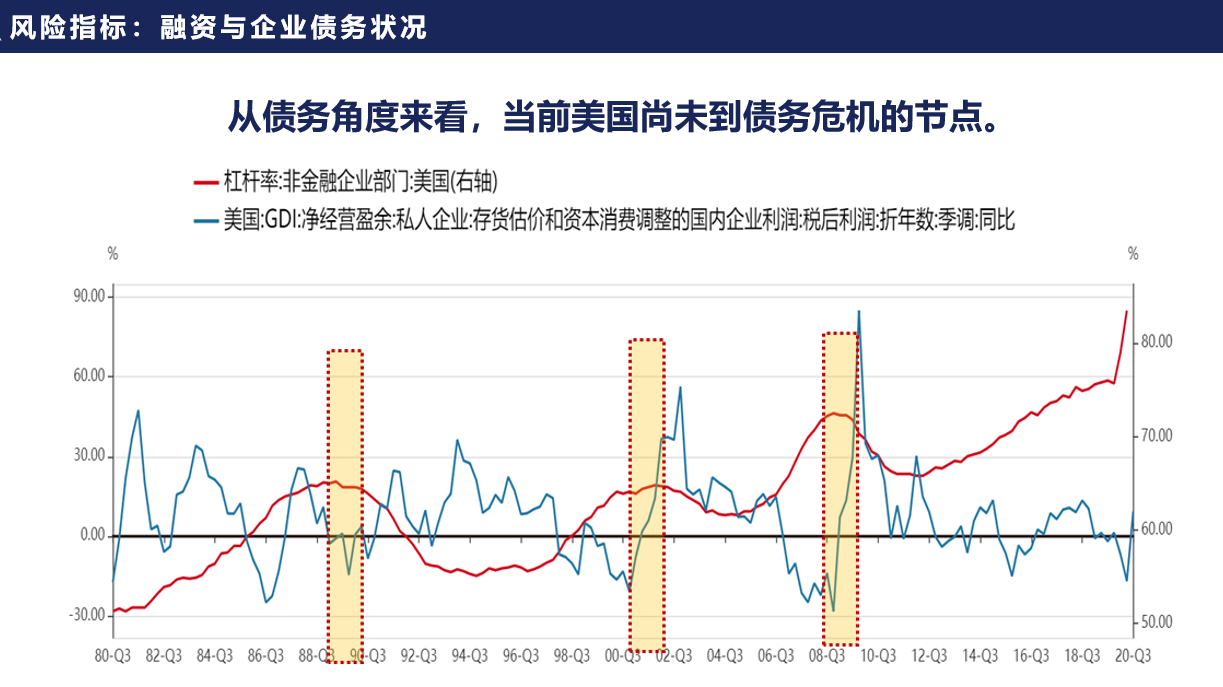 观点 教授 研究 长江商学院