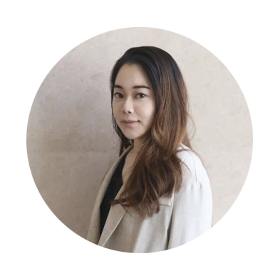 林禹芳毕业院校:纽约大学家族企业:禹洲集团从2018年开始,我已经在