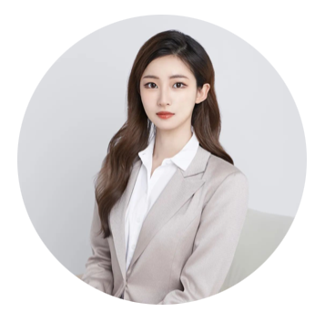 林禹芳毕业院校:纽约大学家族企业:禹洲集团从2018年开始,我已经在