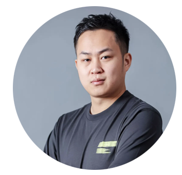 林禹芳毕业院校:纽约大学家族企业:禹洲集团从2018年开始,我已经在