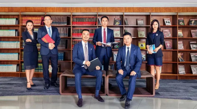 长江商学院EMBA课程｜2026春季班入学申请最全攻略