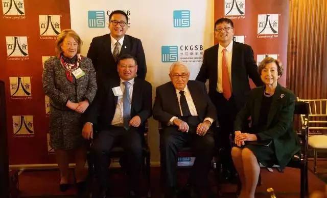 新华社专访项兵院长：全球变革呼唤人类命运共同体理念引领