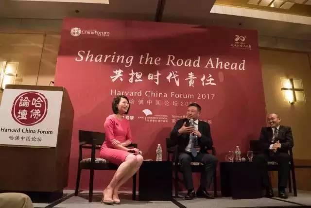新华社专访项兵院长：全球变革呼唤人类命运共同体理念引领