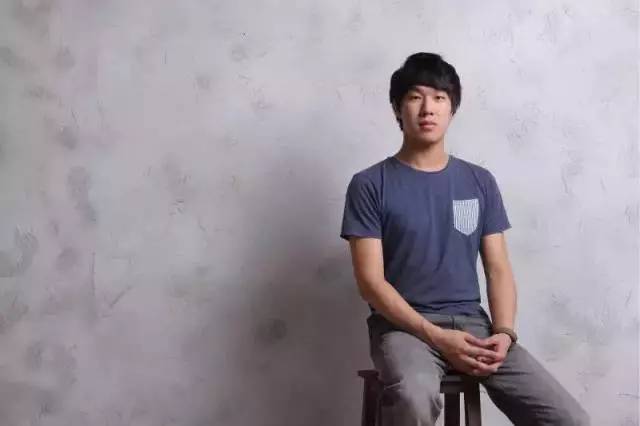 创创喜报 | 恭喜16位创创学员入选2017福布斯中国30位30岁以下精英榜！