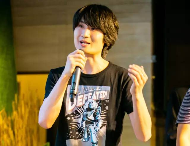 创创喜报 | 恭喜16位创创学员入选2017福布斯中国30位30岁以下精英榜！