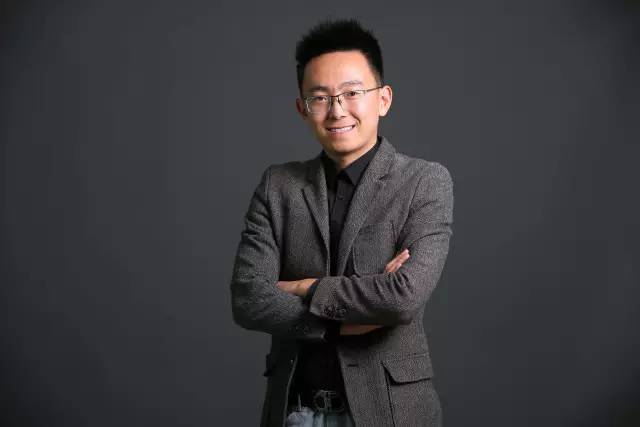 创创喜报 | 恭喜16位创创学员入选2017福布斯中国30位30岁以下精英榜！