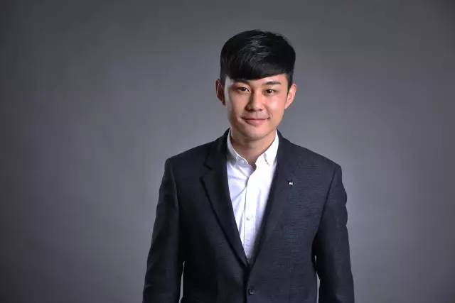创创喜报 | 恭喜16位创创学员入选2017福布斯中国30位30岁以下精英榜！