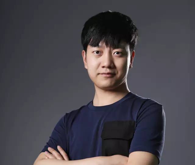 创创喜报 | 恭喜16位创创学员入选2017福布斯中国30位30岁以下精英榜！