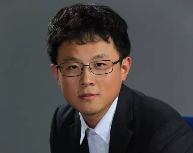 创创喜报 | 恭喜16位创创学员入选2017福布斯中国30位30岁以下精英榜！