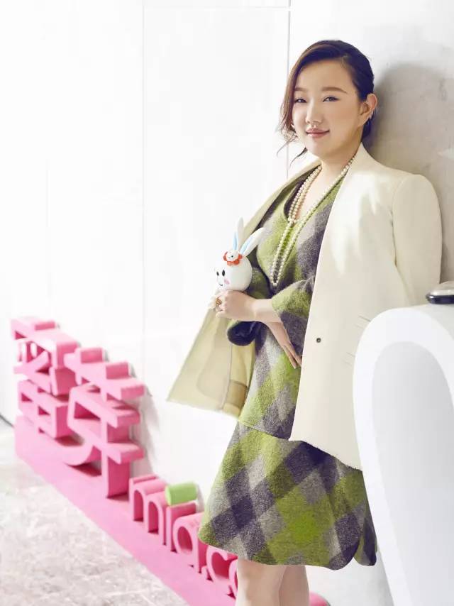三年后你的状态，取决于今天你的决定