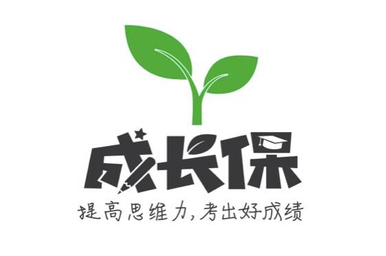 创创人物志 | 成长保获数千万元 A 轮融资，创始人路小得：用标准化的方式，做个性化的教育