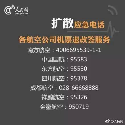 地震后我们能够些做什么？