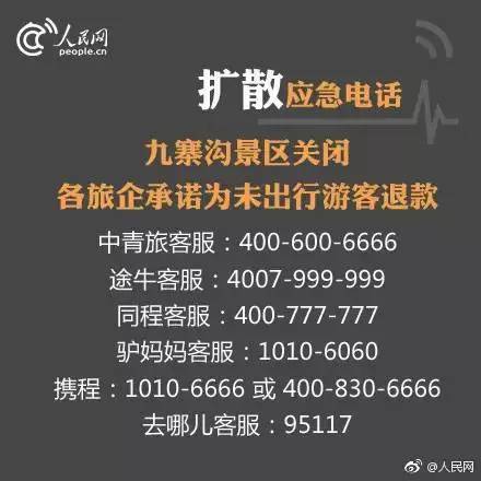 地震后我们能够些做什么？