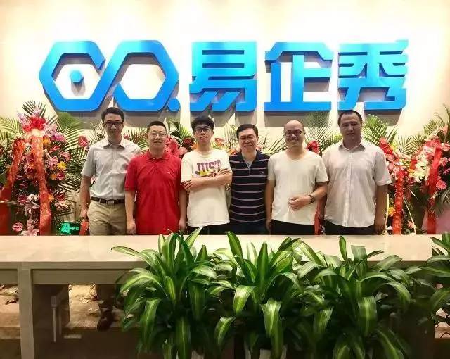 创创周记 | 创业没有白走的路，每一步，都算数 