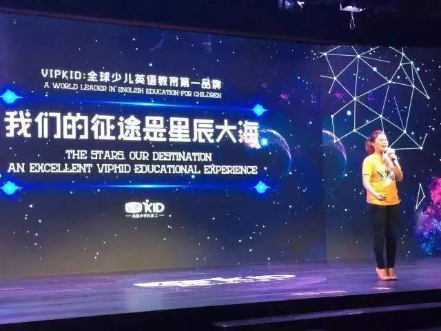 你的儿童节，我们承包了！ | 来自长江的儿童节问候