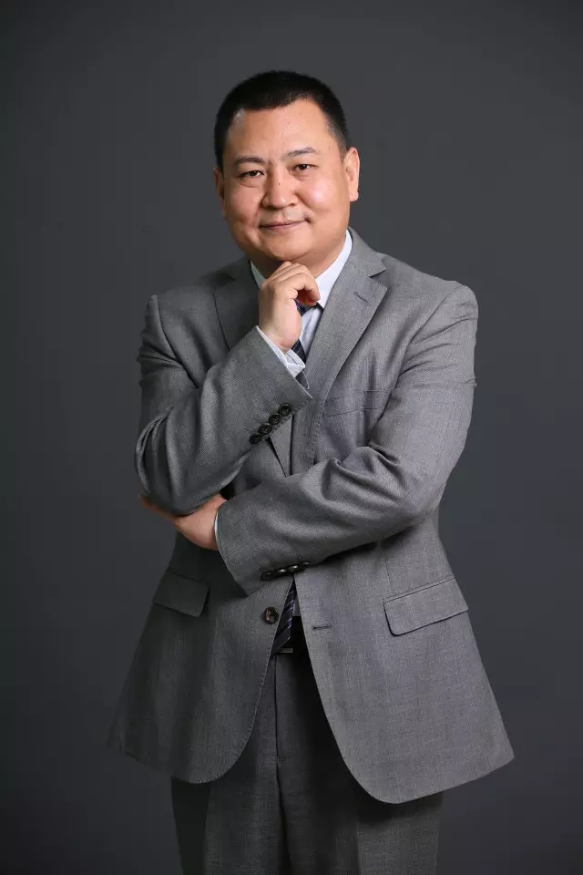 百度长江学堂相约重庆 | 首期光荣毕业 二期璀璨启程！
