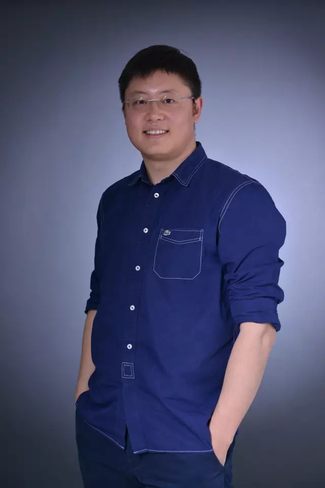 百度长江学堂相约重庆 | 首期光荣毕业 二期璀璨启程！