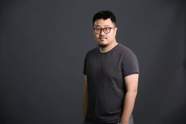 百度长江学堂相约重庆 | 首期光荣毕业 二期璀璨启程！