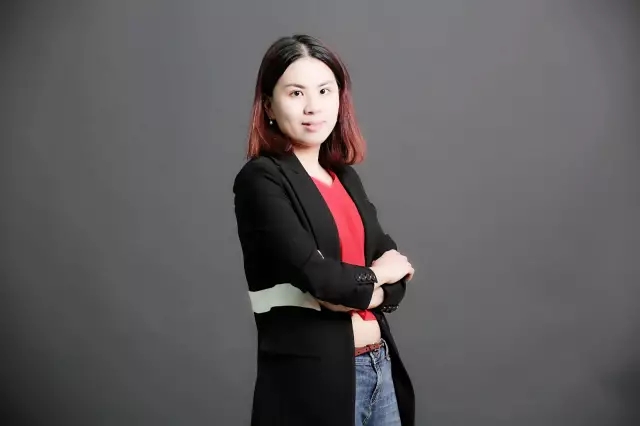 百度长江学堂二期录取名单 |  技术正好，我们来了！
