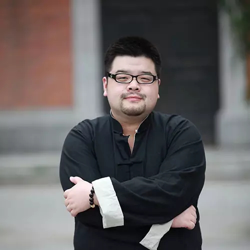 百度长江学堂二期录取名单 |  技术正好，我们来了！