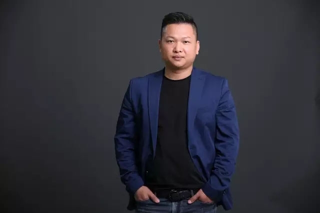 百度长江学堂二期录取名单 |  技术正好，我们来了！