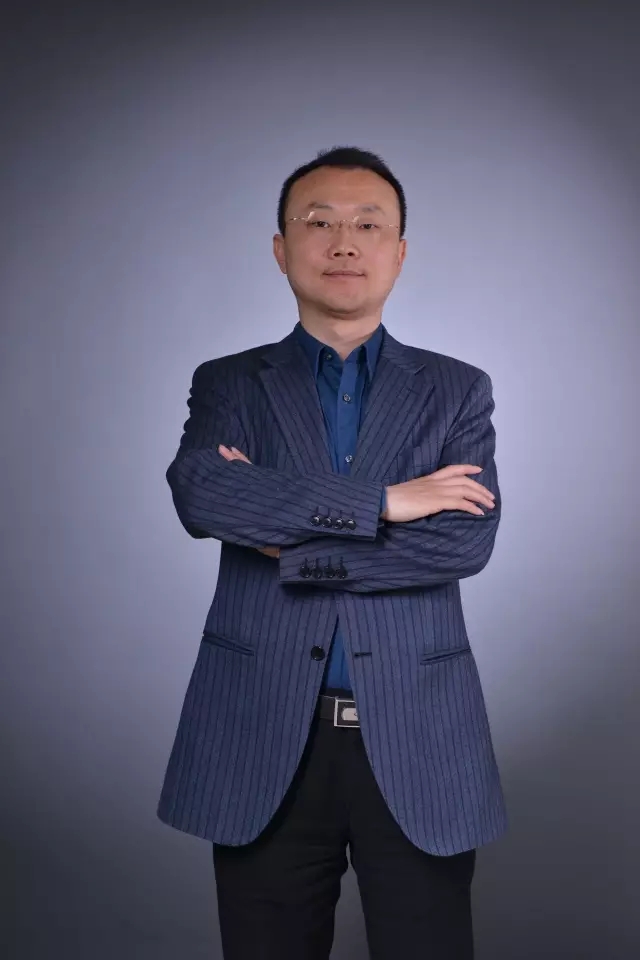 百度长江学堂二期录取名单 |  技术正好，我们来了！