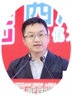 来西安，与创业新贵、实业领袖和顶级投资人一起Rock！创创公社移动交互课堂第二站即将华丽启程！