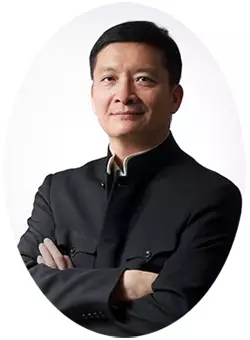 来西安，与创业新贵、实业领袖和顶级投资人一起Rock！创创公社移动交互课堂第二站即将华丽启程！