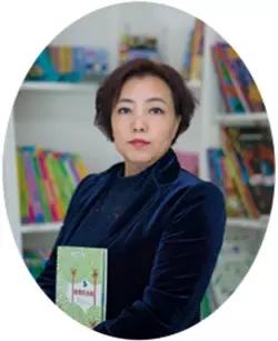 来西安，与创业新贵、实业领袖和顶级投资人一起Rock！创创公社移动交互课堂第二站即将华丽启程！