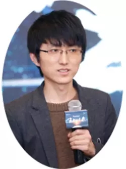从负债40亿到赚回120亿，大起大落三十载，一起听“超人”郭家学的创业传奇！