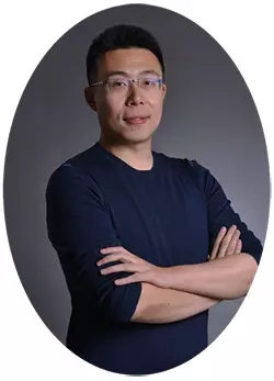从负债40亿到赚回120亿，大起大落三十载，一起听“超人”郭家学的创业传奇！
