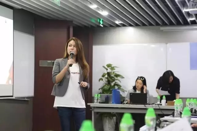 创创周记 vol.8 | 创业没有白走的路，每一步，都算数