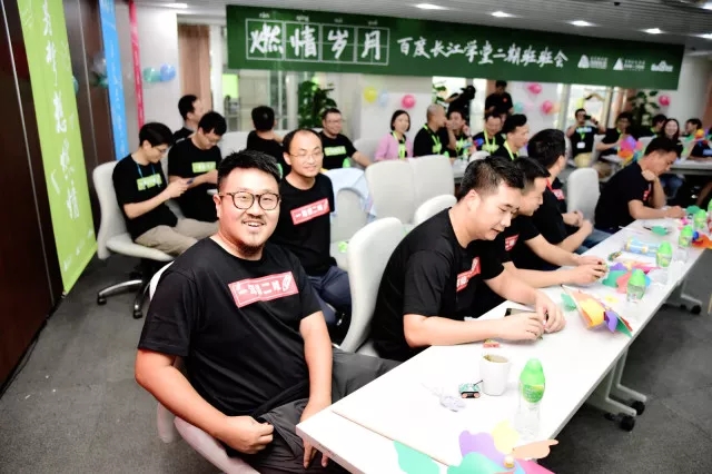 创创人物志 | 拓攻机器人张羽：无人机领域的工匠情怀
