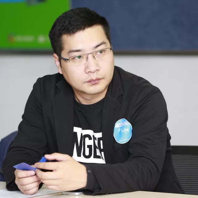 创创喜报 | 回收宝完成行业最大B轮3亿融资，全力打造全球领先的手机数码回收平台