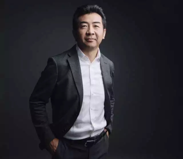 创创人物志 | 衡晓阳：用心刻画踏实的美好