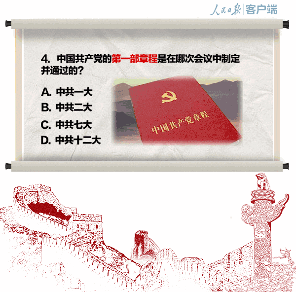 中国最牛创业团队，你了解多少？